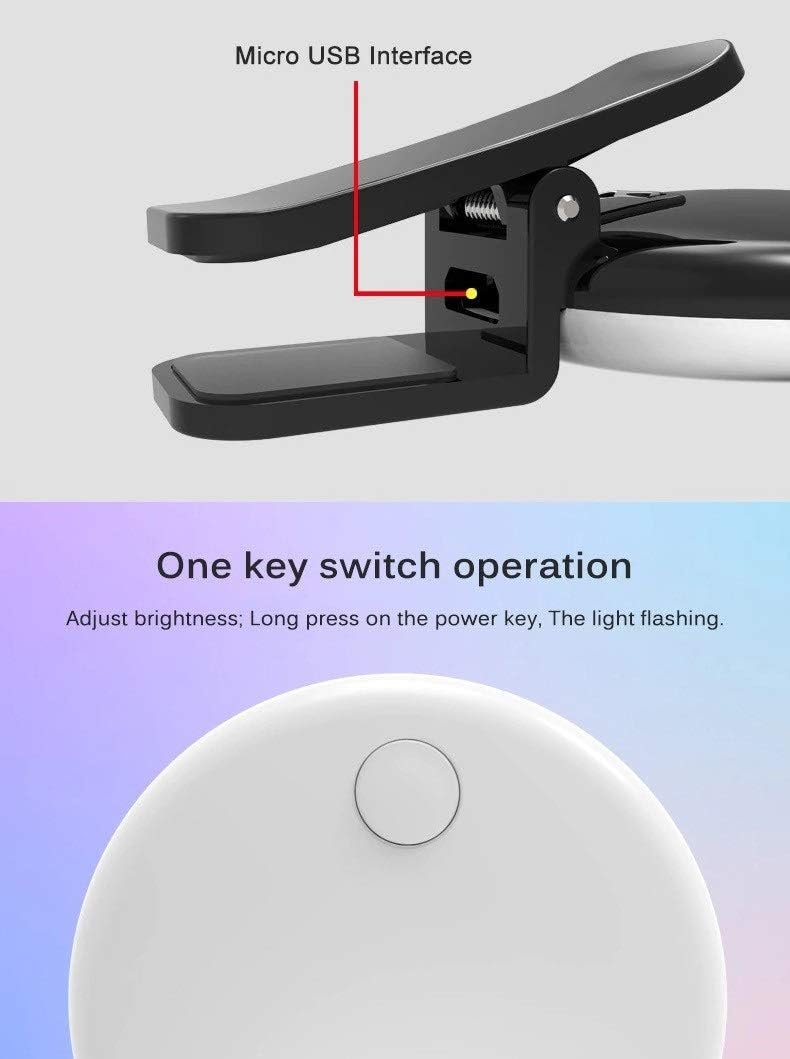 Xiaomi Cartes Flash Pro