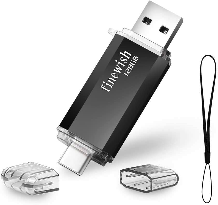 Xiaomi Cles Usb USB-C