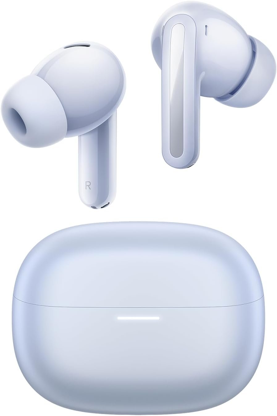 Xiaomi Haut Parleurs Radios Pro - Rose