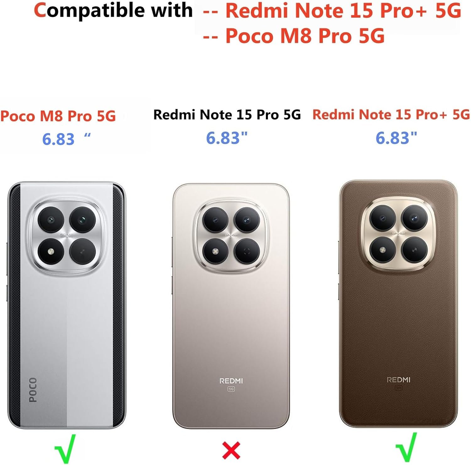 Xiaomi Sacs Et Etuis Pour Appareils Photo WiFi