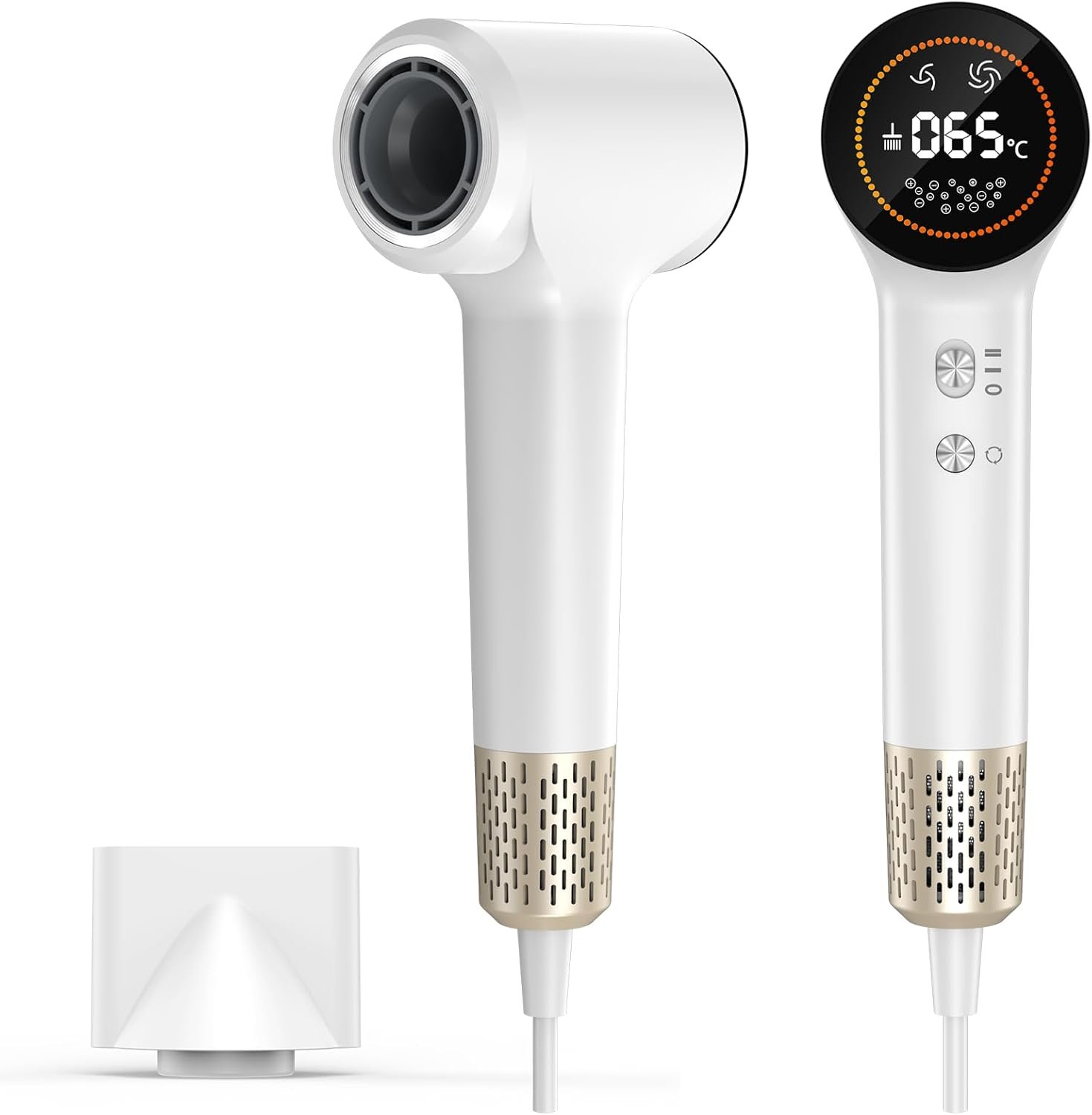 Xiaomi Seche Linge Pro - Rose