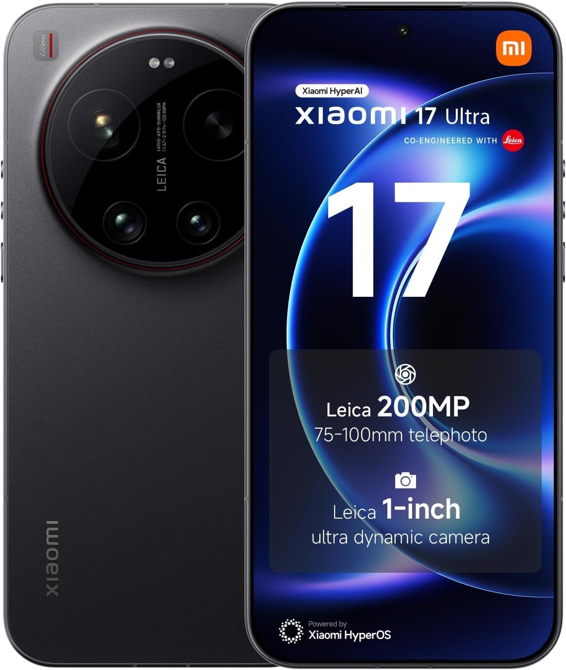 Xiaomi Telephones Accessoires