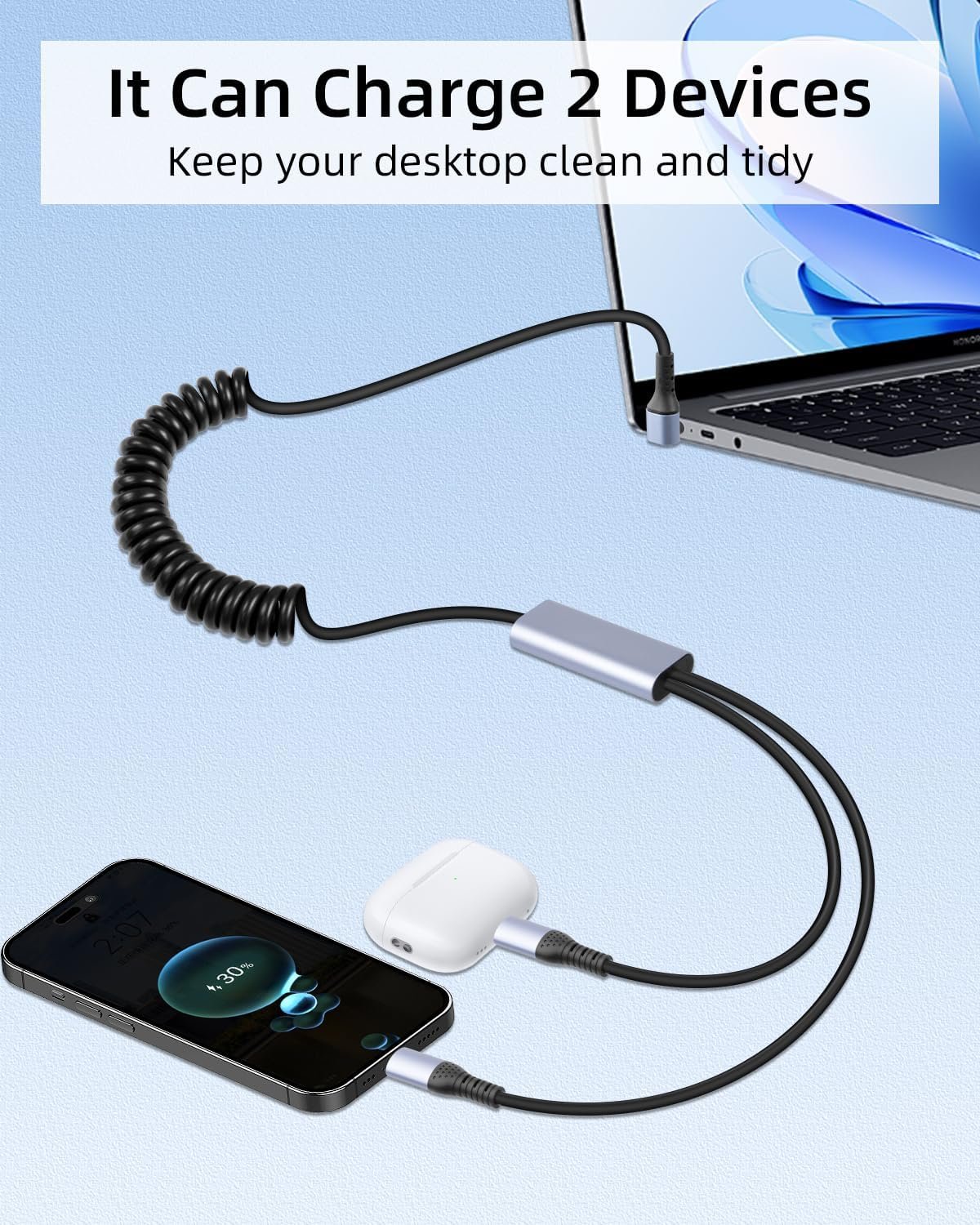 Xiaomi Televiseurs Et Appareils Audio Pro - Rose