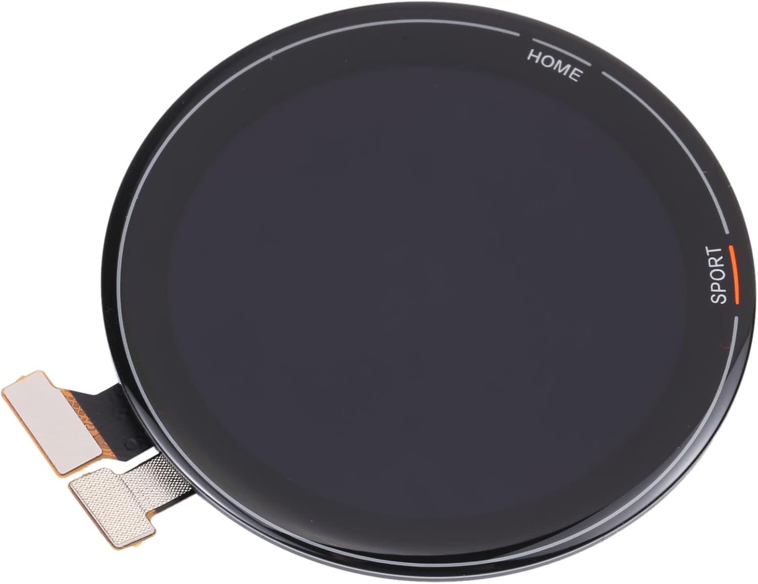 XiaomiElectromenager Accessoires - Modle Rcent
