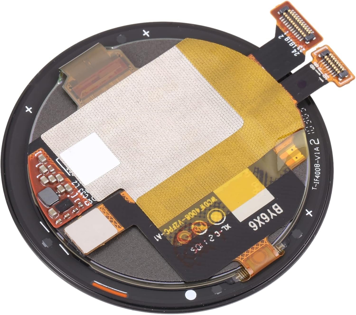 XiaomiElectromenager Accessoires - Modle Rcent