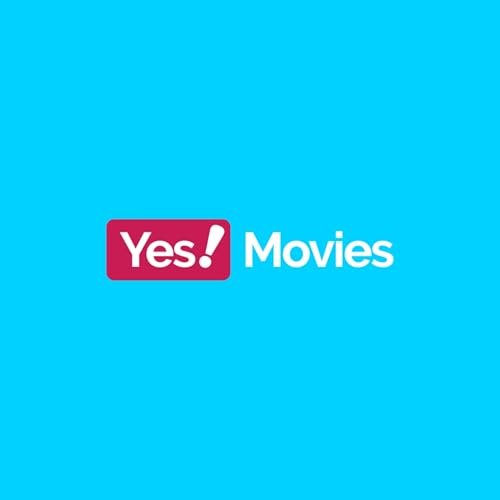 Films et Series TV en Streaming
