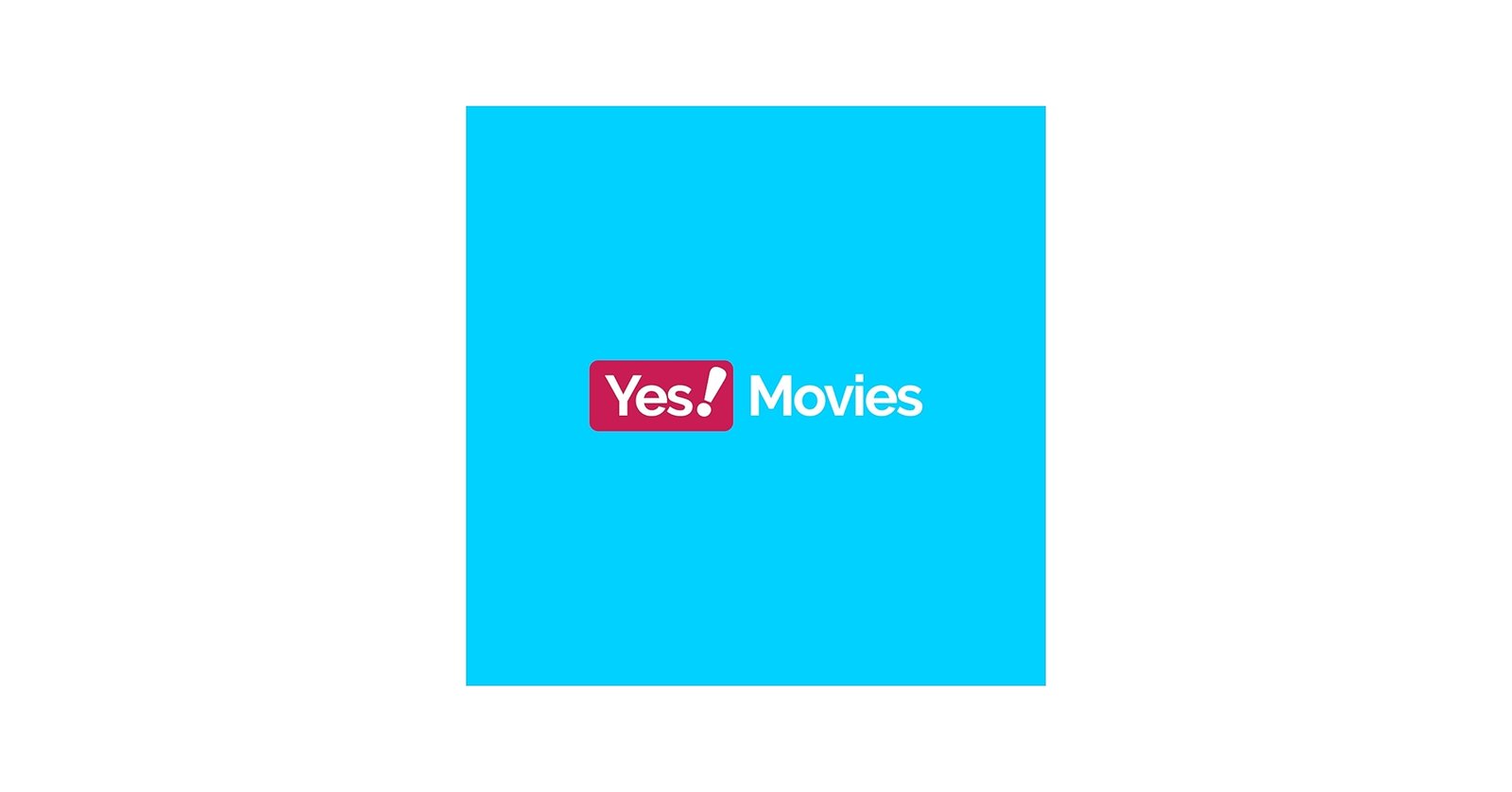 Films et Series TV en Streaming