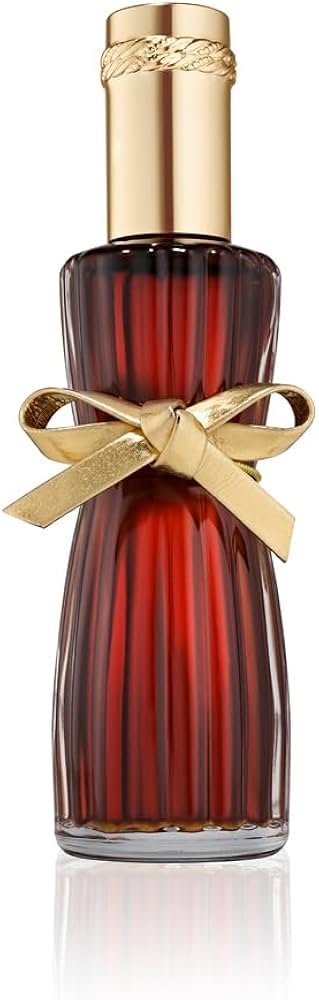 Youth Dew Perfume by Estee Lauder Review