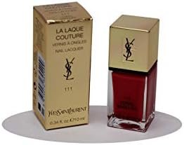 Yves Saint Laurent Cuticle Care
