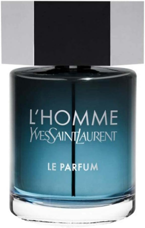 Yves Saint Laurent Luxury Perfumes pour Homme