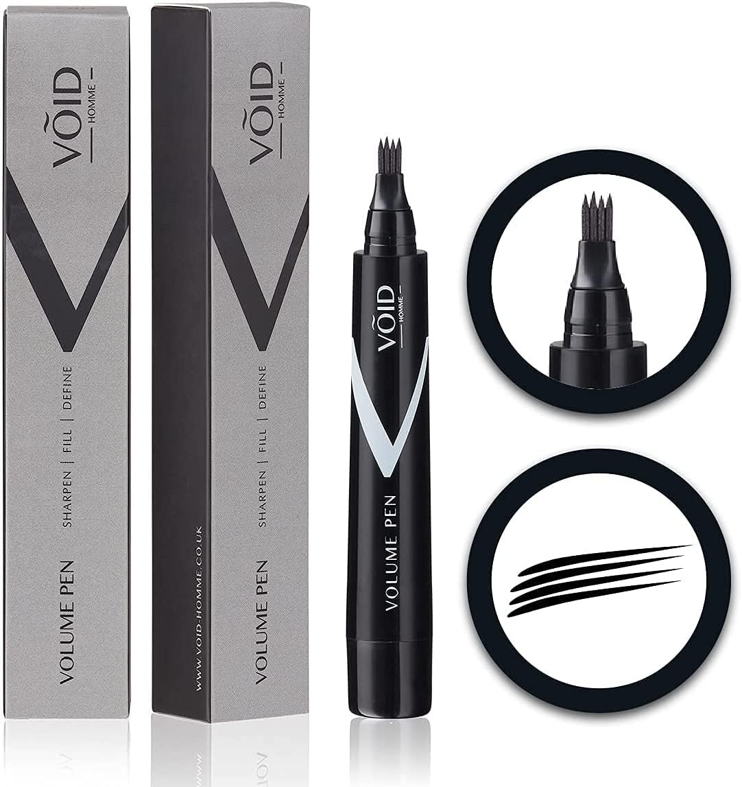 Yves Saint Laurent Makeup Brushes pour Homme