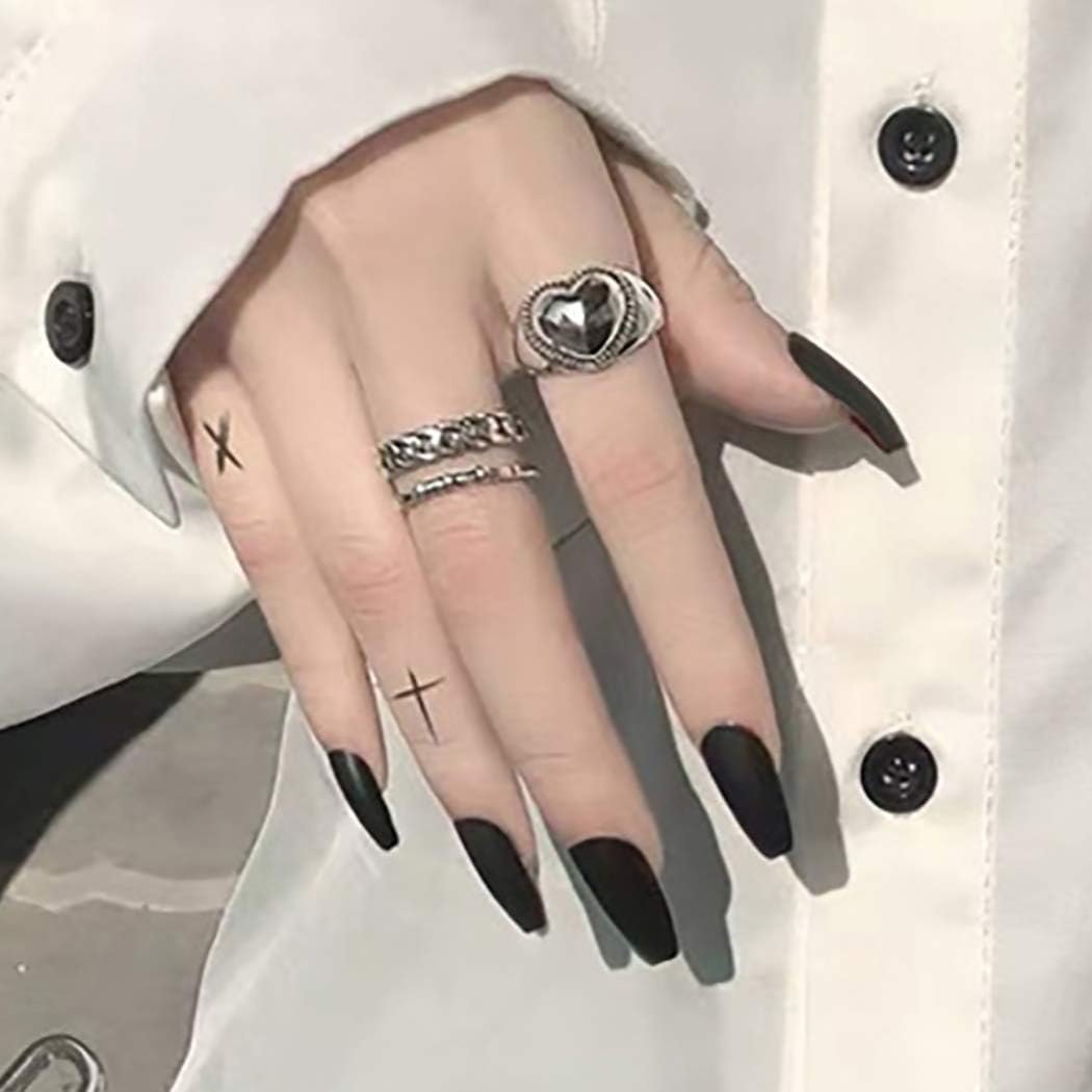 Yves Saint Laurent Nail File