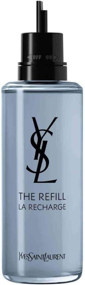 Yves Saint Laurent Panty Liners