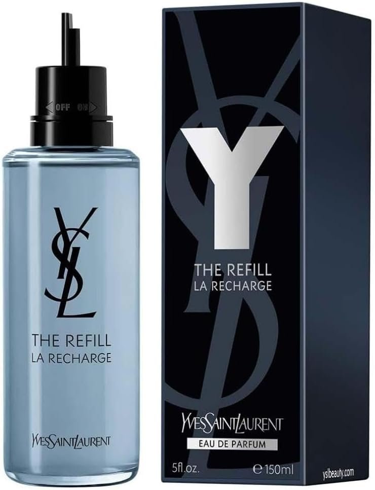 Yves Saint Laurent Panty Liners