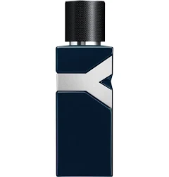 Yves Saint Laurent Removers Bleu Marine Eau de Parfum