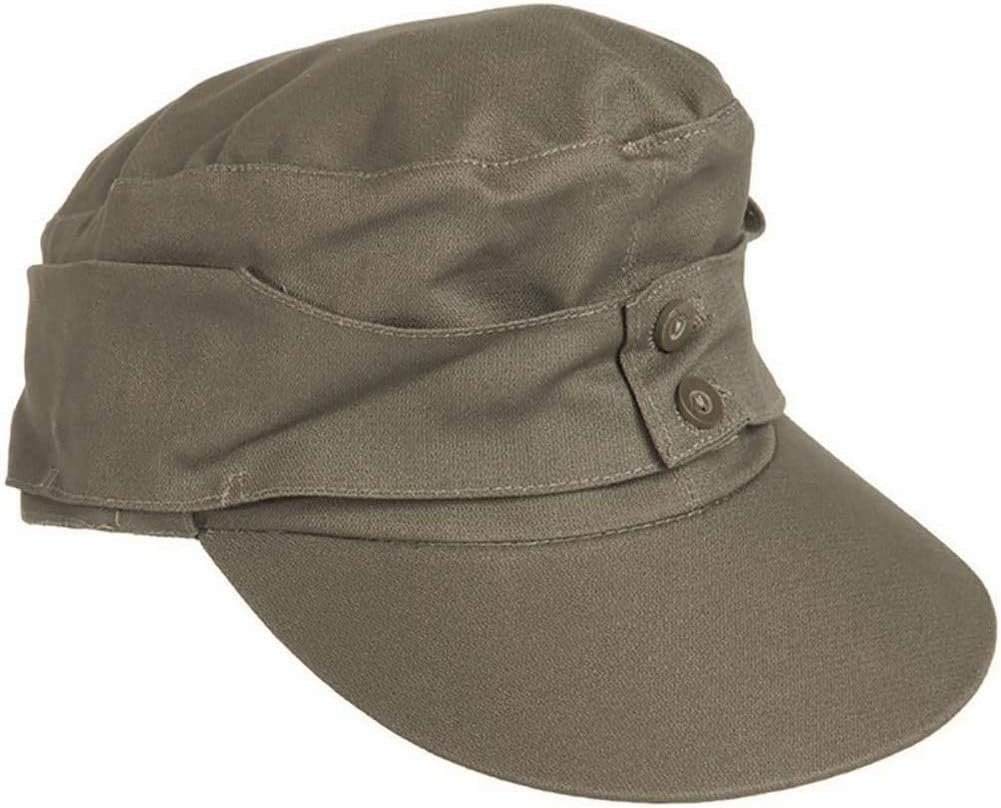 Zara Hats Caps Noir