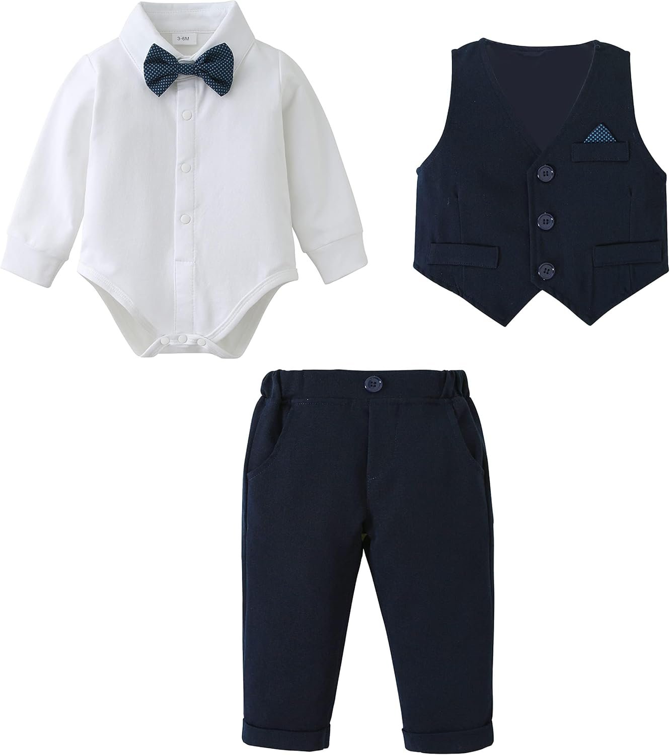 Zara Kids Ceremony Outfits