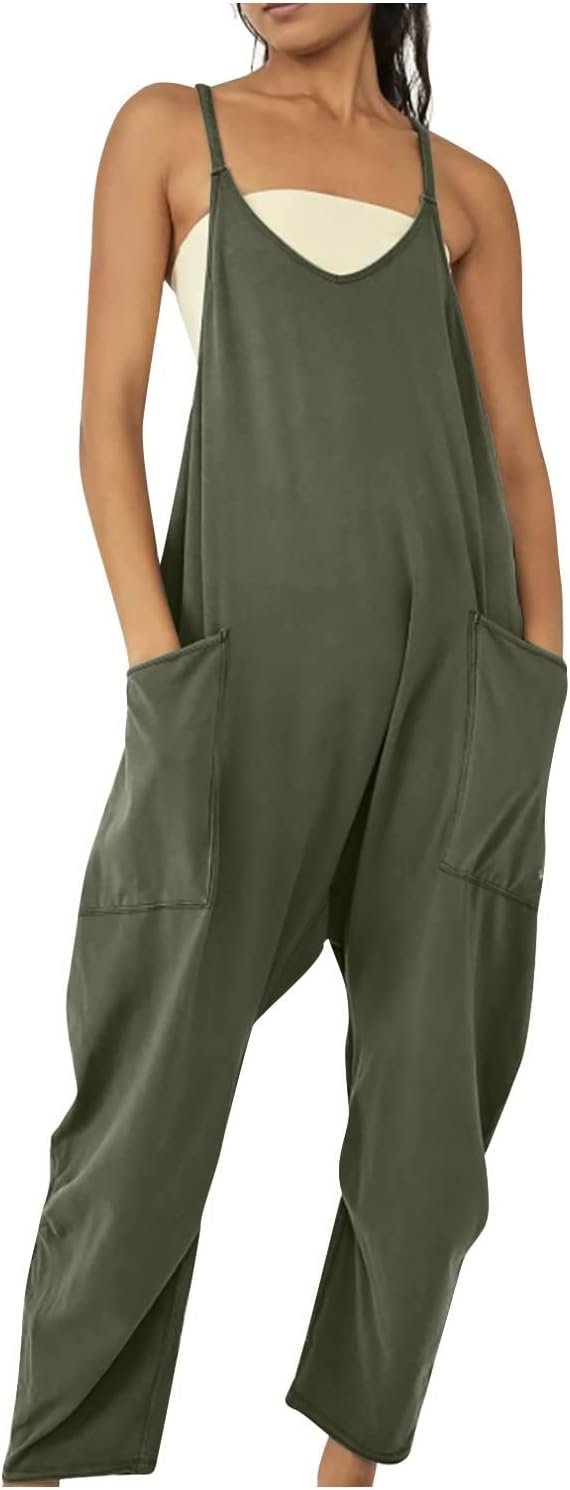 Zara Overalls Jumpsuits