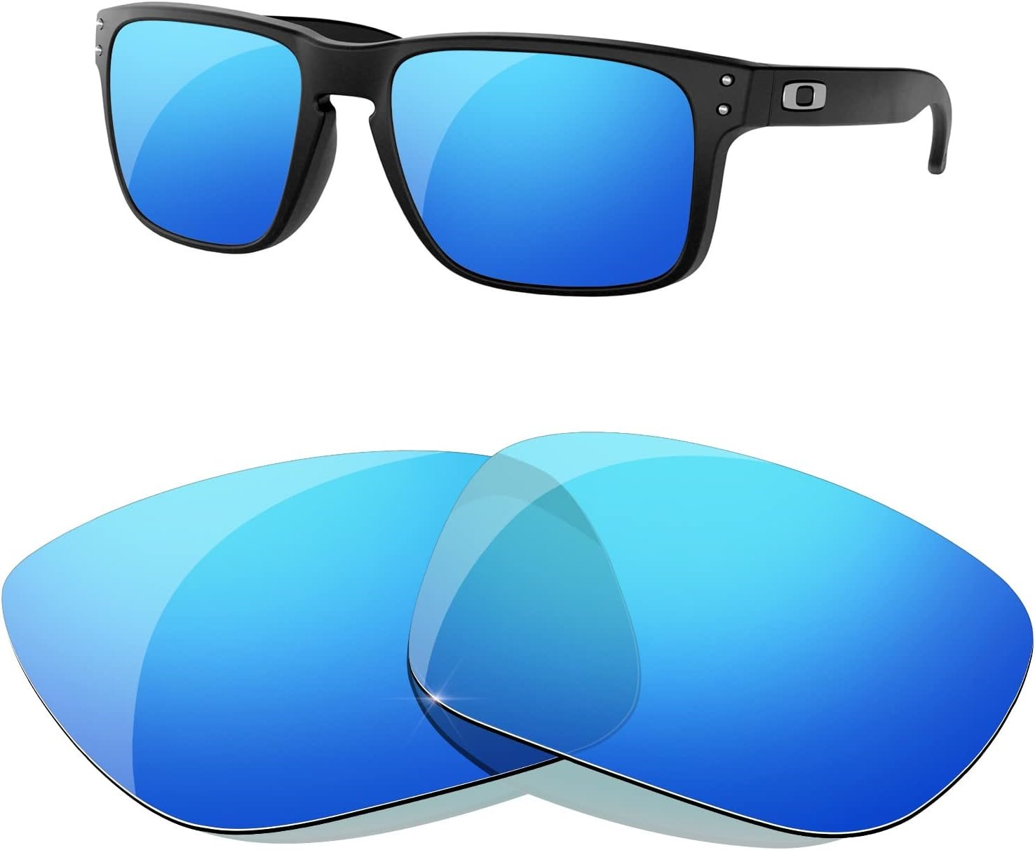 Zara Sunglasses Noir