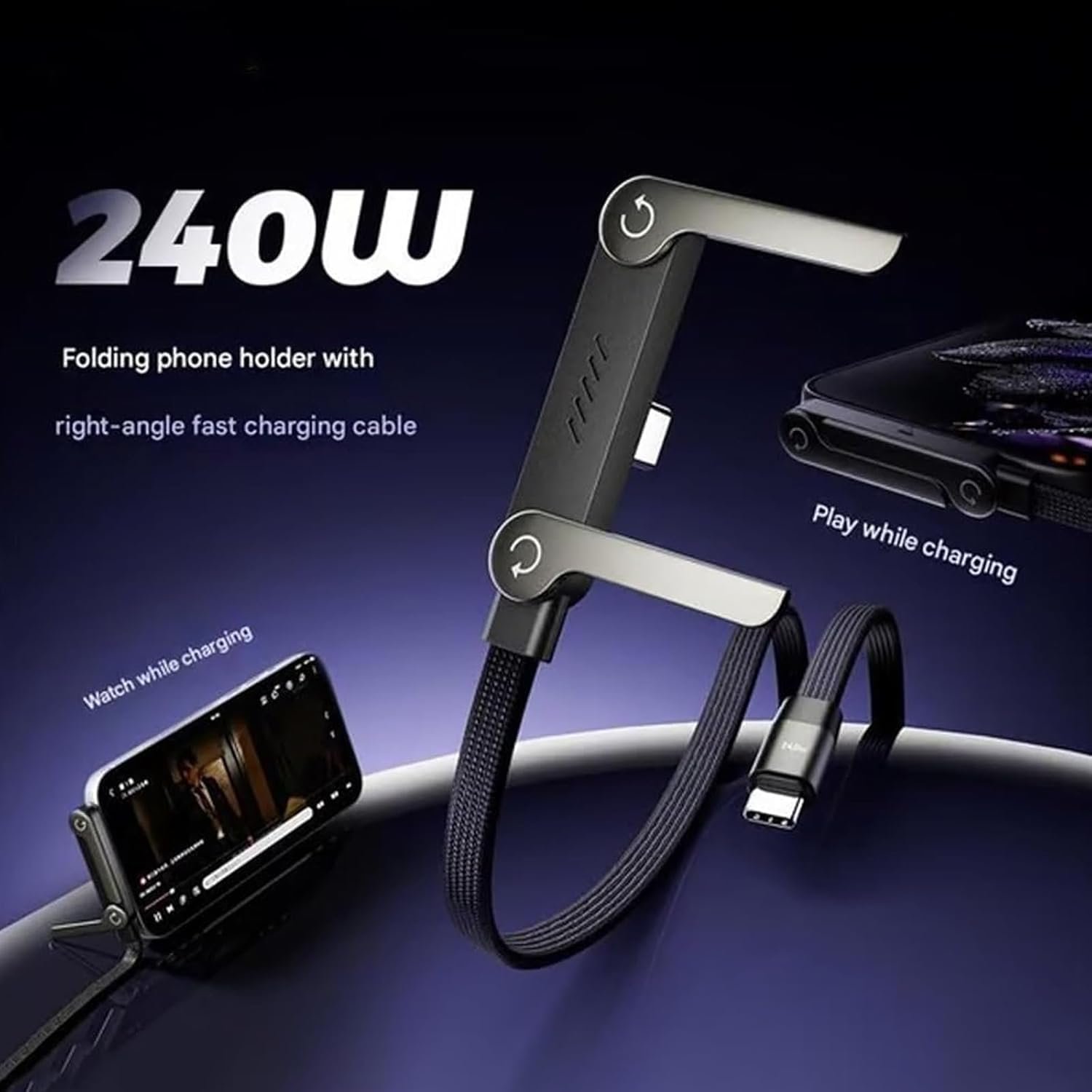 Ziswin: Invisible 2-in