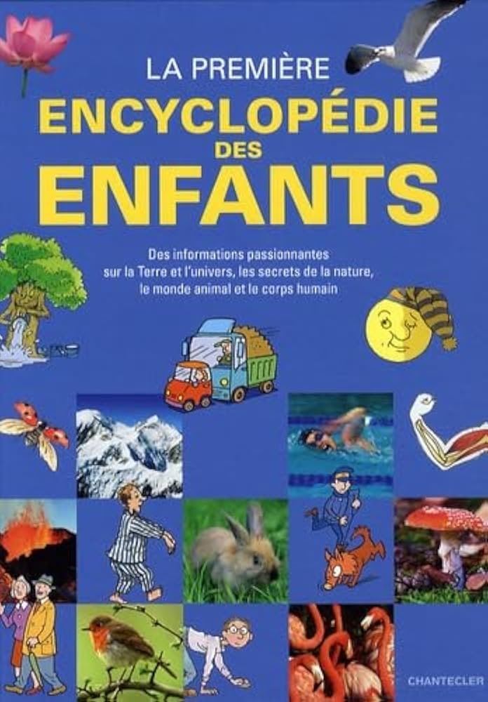 Le premier dictionnaire des tout-petits: 2-4 ans : Tyberg, Son ...