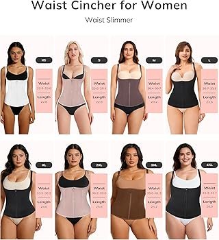 Femmes Lingerie Sculptante Combinaisons Corset Panty Serres ...