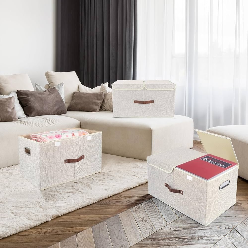 tuis de protection et botiers de rangement - Premium 434€