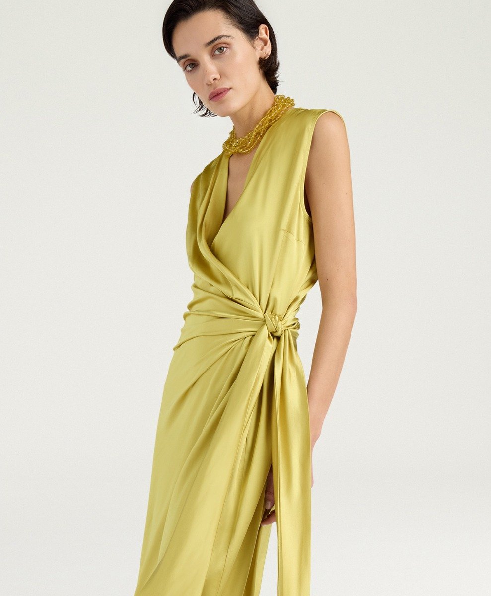 Robes de c r monie - Premium 357€