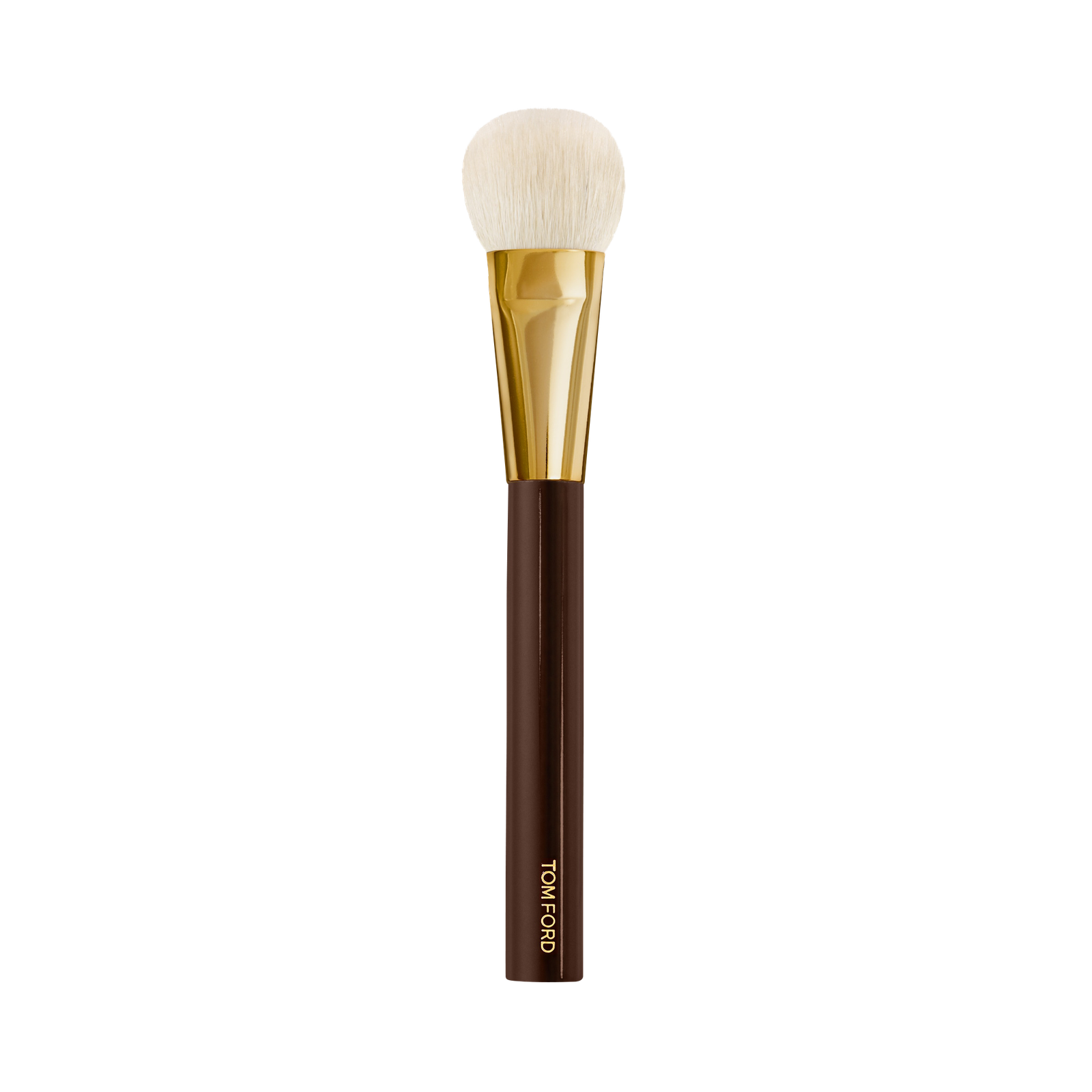 Tom Ford Makeup Brushes Corail Eau de Parfum