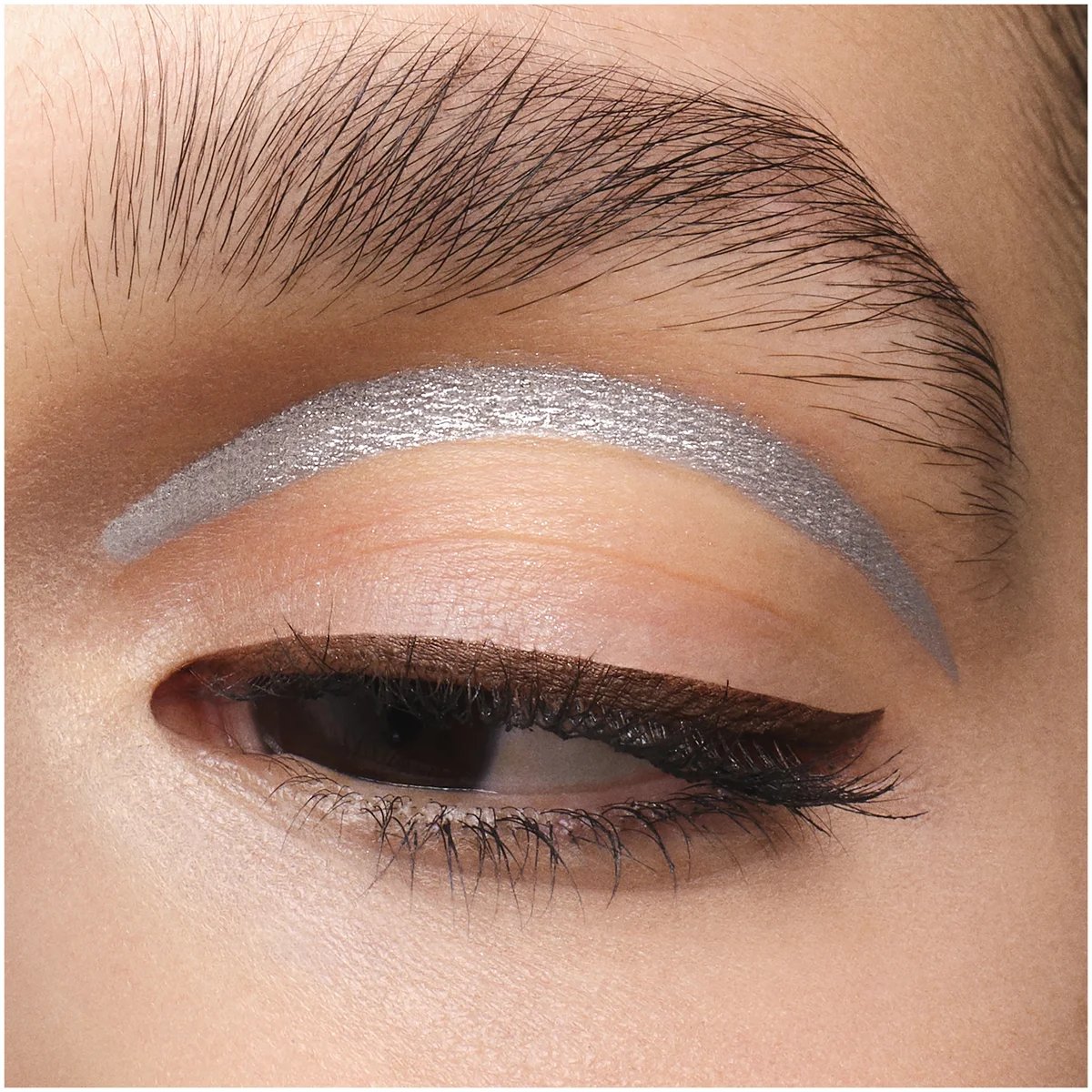 Prada Eyeliners Blanc Eau de Parfum