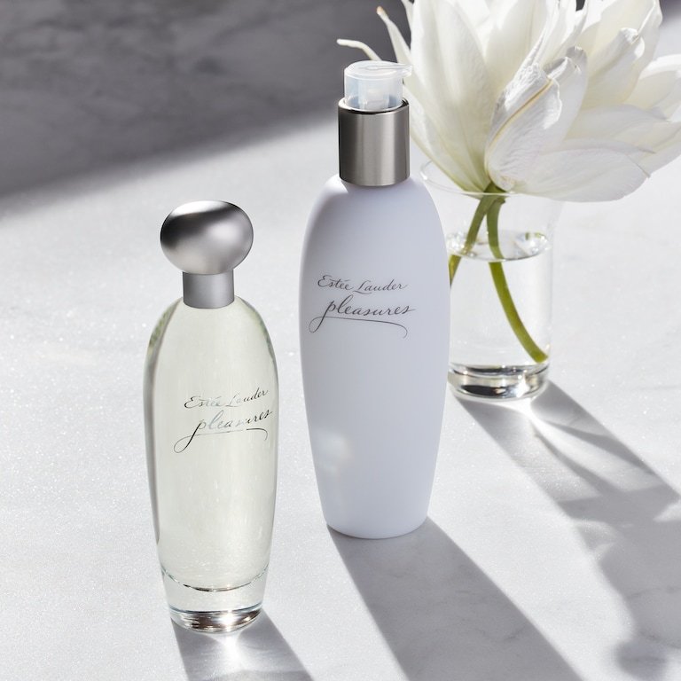Estee Lauder Manicure And Pedicure Accessories Gris Eau de Parfum