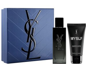 Yves Saint Laurent Manicure Kits Bleu Marine Eau de Parfum
