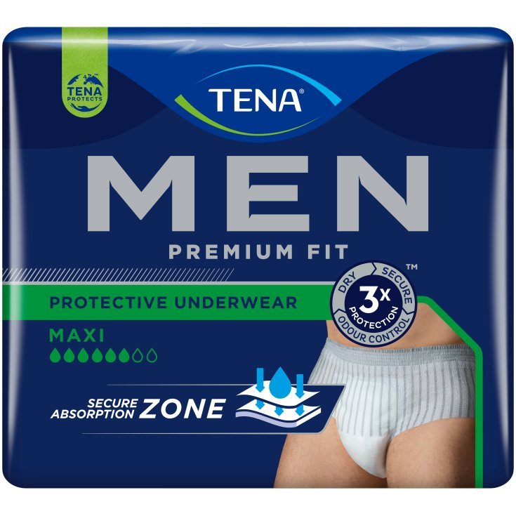 Lancome Sanitary Napkins pour Homme