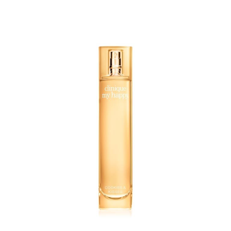 Clinique Sanitary Napkins Beige Eau de Parfum