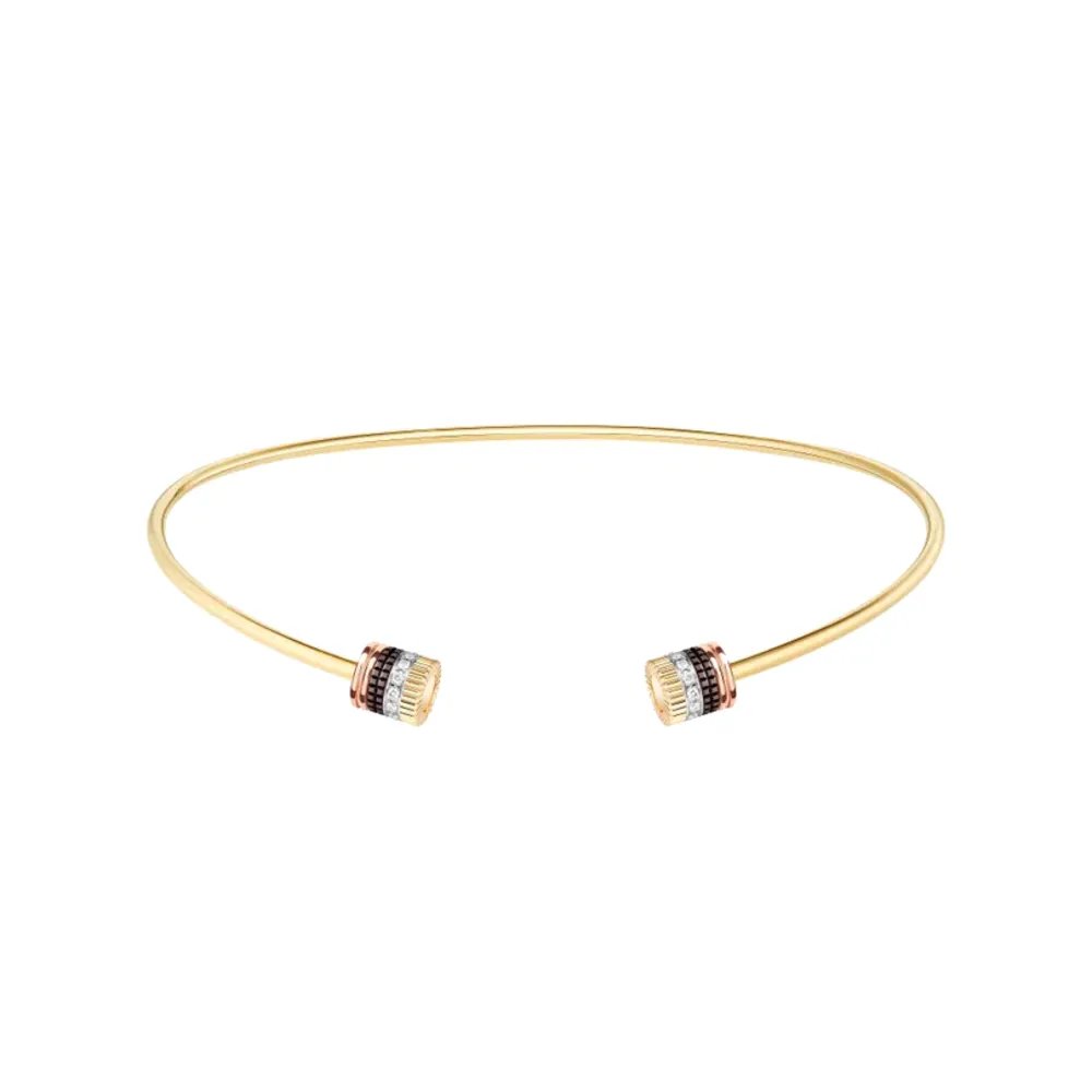 Ensembles Collier Bracelet Et Boucles Doreilles Ceramique Ethnique Boucheron