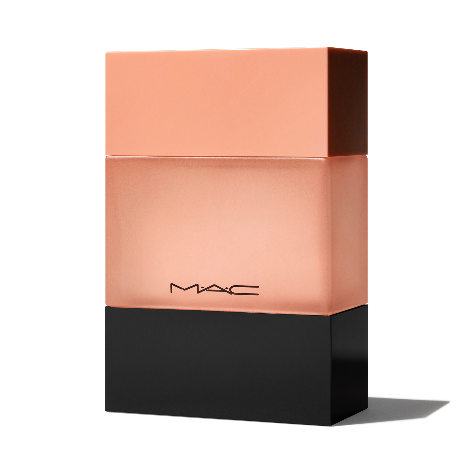 Mac Manucure Pedicure Marron Eau de Parfum