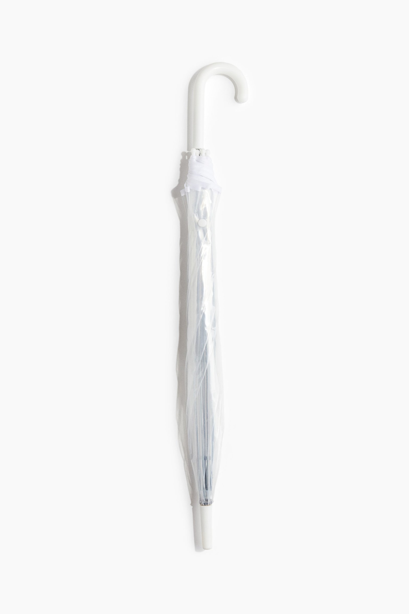 H&M Umbrellas Blanc