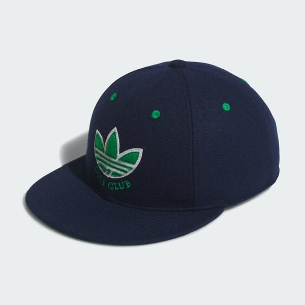 Adidas Head Accessories