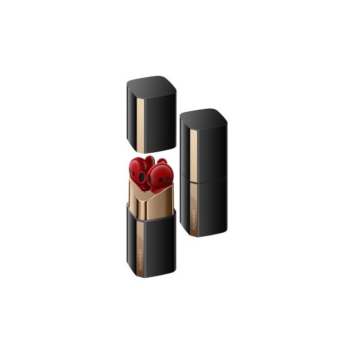 Rouge a levres Huawei