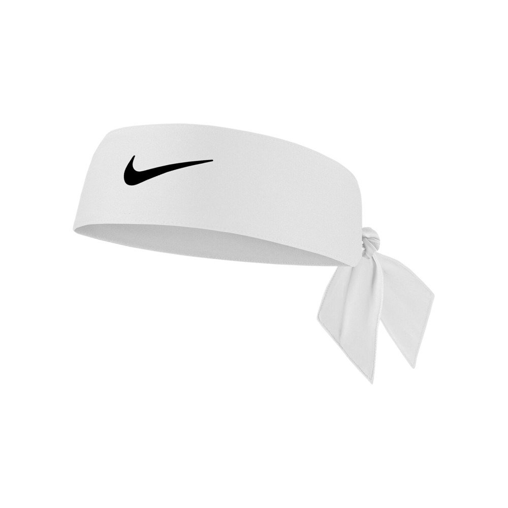 Head Accessories Nike