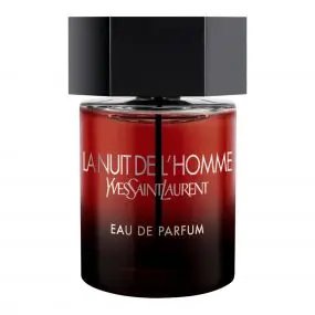Yves Saint Laurent Beauté& Soins pour Homme