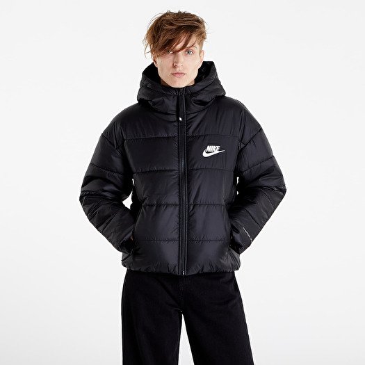 Nike Jackets Coats