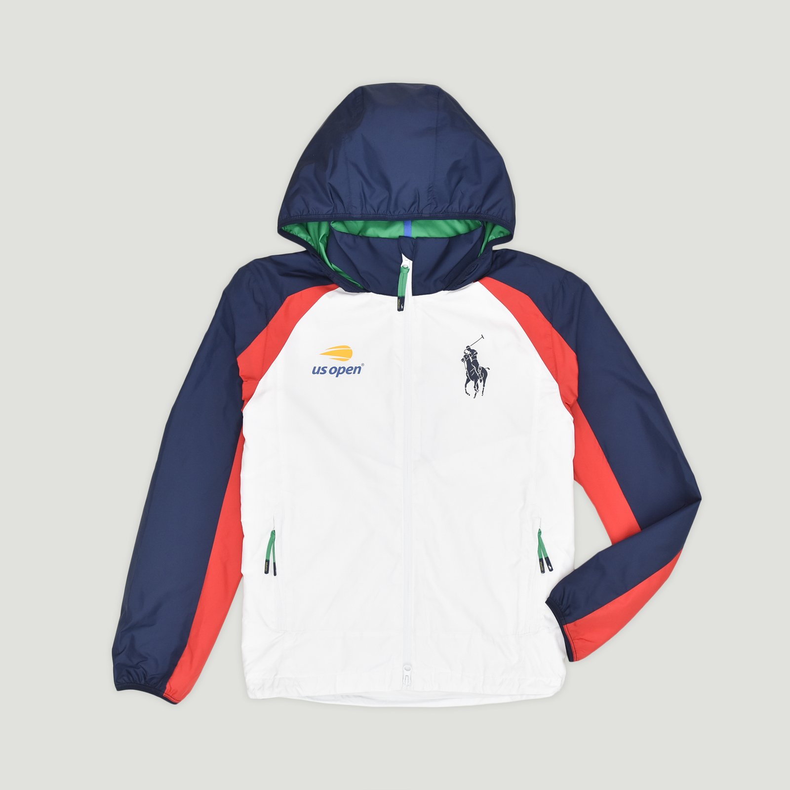 Ralph Lauren Jackets Coats