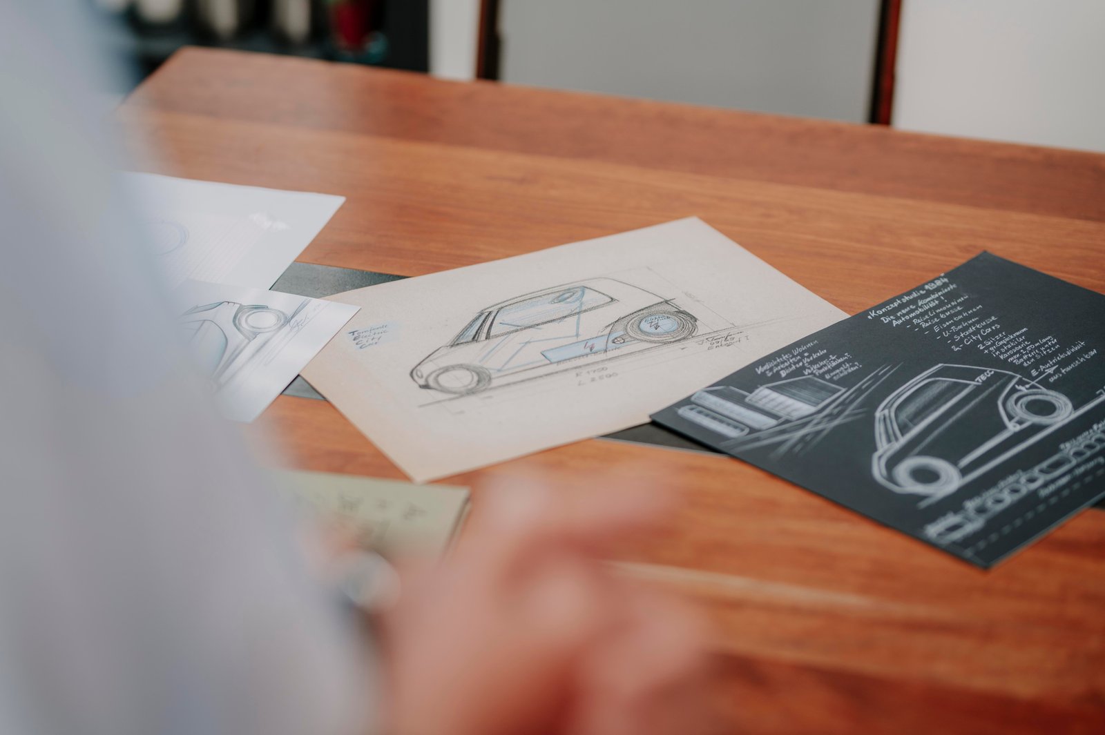 Smart Documentation - Nouvelle Generation