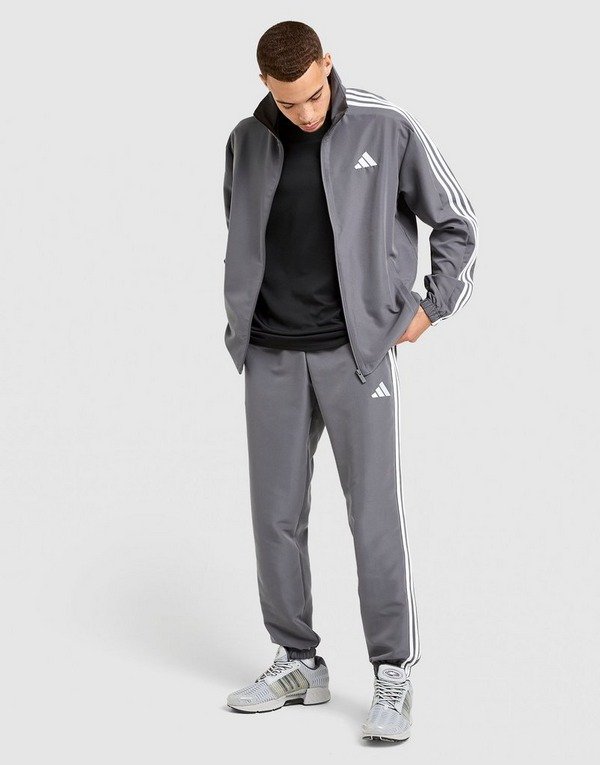 Adidas Jogging Sets Gris
