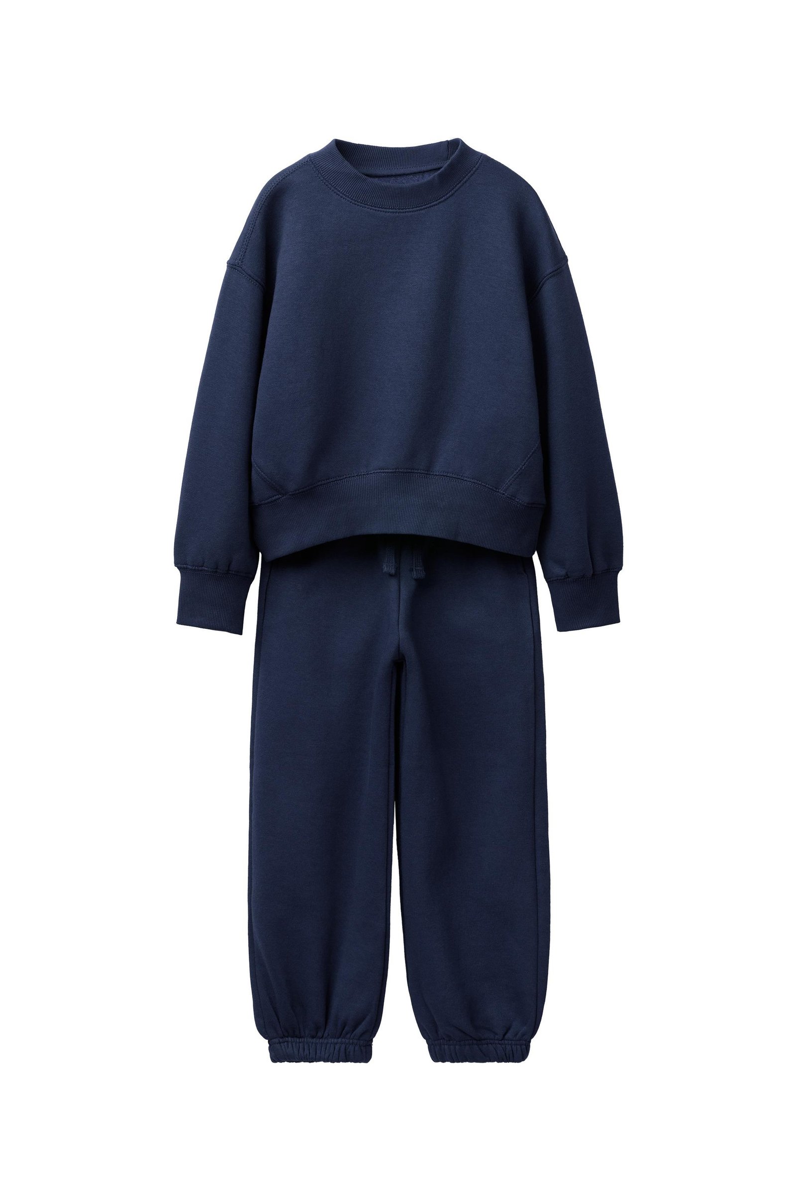 Zara Jogging Sets