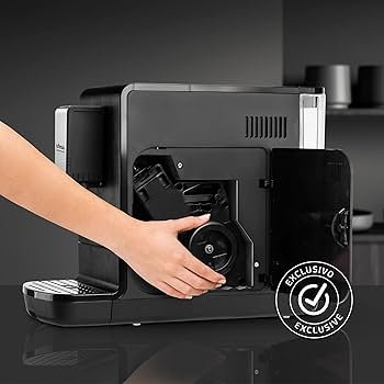 Exclusive Documentation Format Compact - Gris