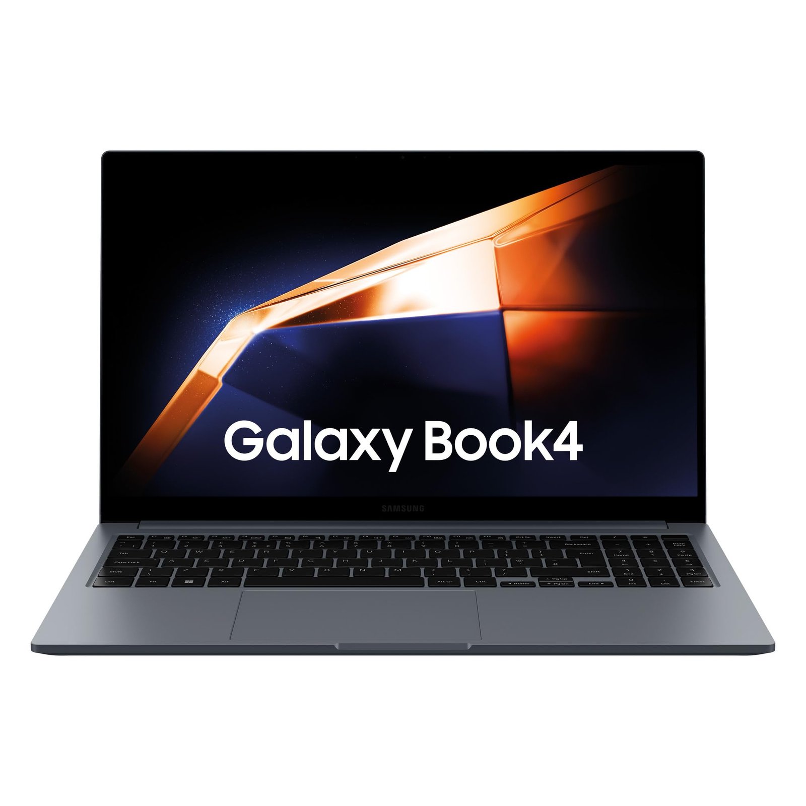 Laptop Samsung