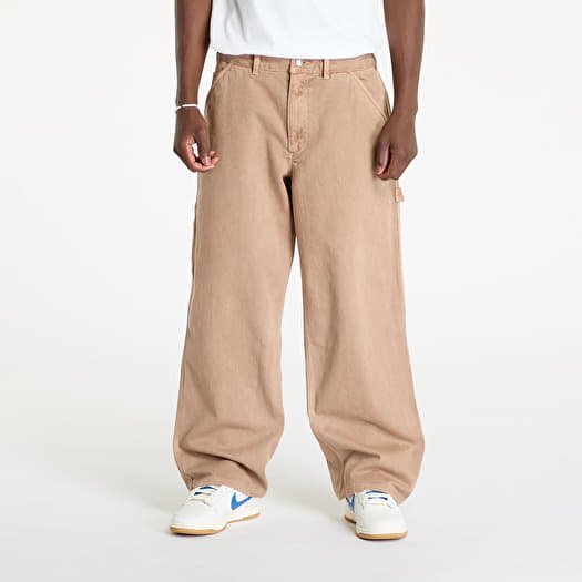 Nike Pants Jeans