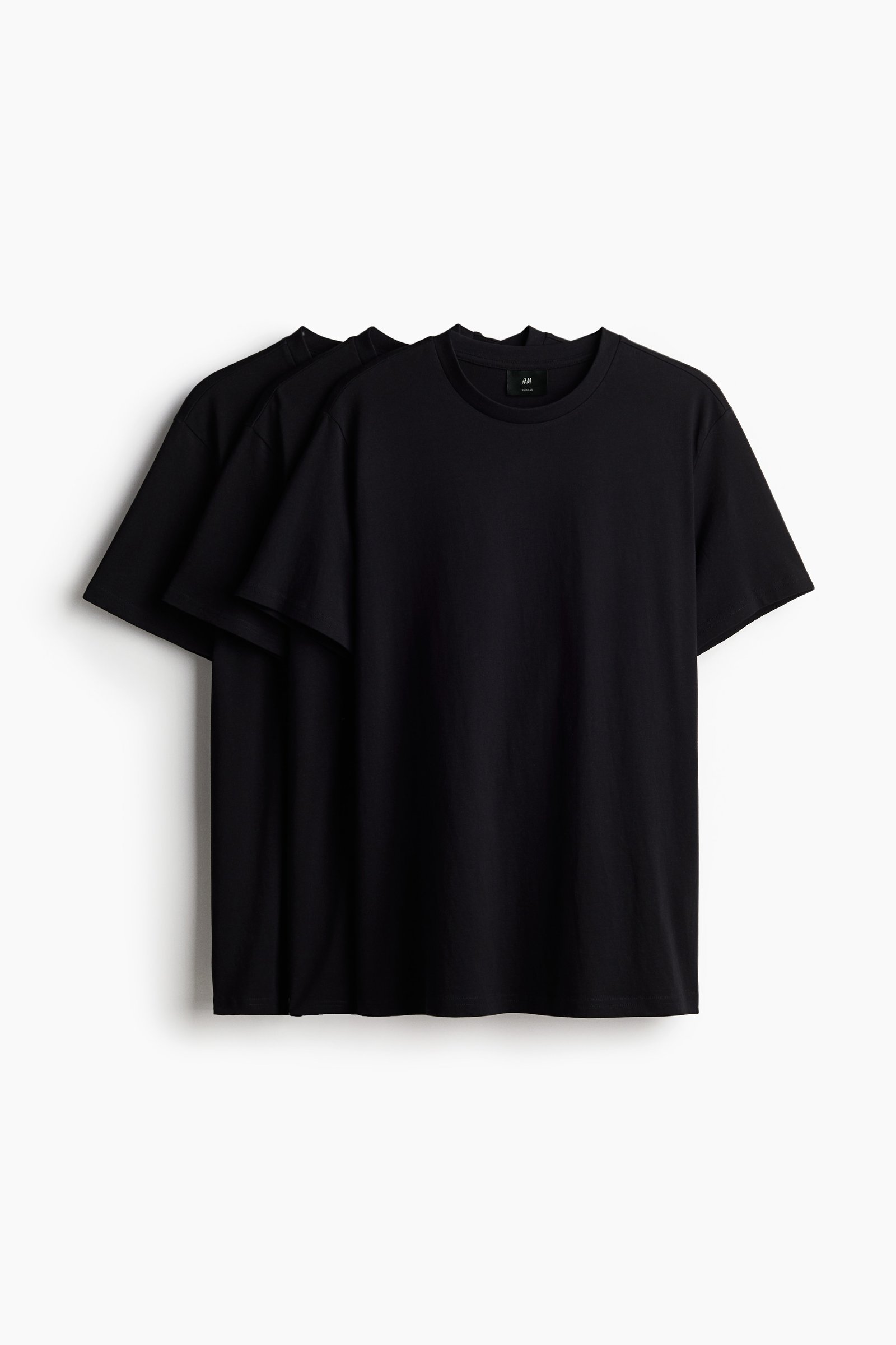 H&M Tshirts Tops